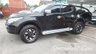 USED 2017 17 MITSUBISHI L200 2.4 DI-D 4WD BARBARIAN DCB 178 BHP 