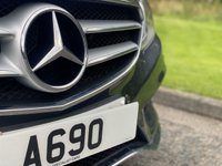 USED 2015 15 MERCEDES-BENZ E-CLASS 3.0 E350 BLUETEC AMG SPORT 4d 249 BHP AUTO AMG Alloys Comand Sat Nav DAB