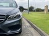 USED 2015 15 MERCEDES-BENZ E-CLASS 3.0 E350 BLUETEC AMG SPORT 4d 249 BHP AUTO AMG Alloys Comand Sat Nav DAB