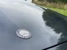 USED 2015 15 MERCEDES-BENZ E-CLASS 3.0 E350 BLUETEC AMG SPORT 4d 249 BHP AUTO AMG Alloys Comand Sat Nav DAB