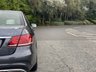 USED 2015 15 MERCEDES-BENZ E-CLASS 3.0 E350 BLUETEC AMG SPORT 4d 249 BHP AUTO AMG Alloys Comand Sat Nav DAB