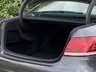 USED 2015 15 MERCEDES-BENZ E-CLASS 3.0 E350 BLUETEC AMG SPORT 4d 249 BHP AUTO AMG Alloys Comand Sat Nav DAB