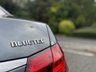 USED 2015 15 MERCEDES-BENZ E-CLASS 3.0 E350 BLUETEC AMG SPORT 4d 249 BHP AUTO AMG Alloys Comand Sat Nav DAB