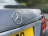 USED 2015 15 MERCEDES-BENZ E-CLASS 3.0 E350 BLUETEC AMG SPORT 4d 249 BHP AUTO AMG Alloys Comand Sat Nav DAB