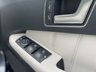 USED 2015 15 MERCEDES-BENZ E-CLASS 3.0 E350 BLUETEC AMG SPORT 4d 249 BHP AUTO AMG Alloys Comand Sat Nav DAB