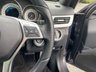 USED 2015 15 MERCEDES-BENZ E-CLASS 3.0 E350 BLUETEC AMG SPORT 4d 249 BHP AUTO AMG Alloys Comand Sat Nav DAB