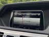 USED 2015 15 MERCEDES-BENZ E-CLASS 3.0 E350 BLUETEC AMG SPORT 4d 249 BHP AUTO AMG Alloys Comand Sat Nav DAB