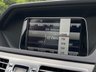 USED 2015 15 MERCEDES-BENZ E-CLASS 3.0 E350 BLUETEC AMG SPORT 4d 249 BHP AUTO AMG Alloys Comand Sat Nav DAB