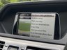 USED 2015 15 MERCEDES-BENZ E-CLASS 3.0 E350 BLUETEC AMG SPORT 4d 249 BHP AUTO AMG Alloys Comand Sat Nav DAB