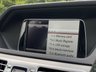 USED 2015 15 MERCEDES-BENZ E-CLASS 3.0 E350 BLUETEC AMG SPORT 4d 249 BHP AUTO AMG Alloys Comand Sat Nav DAB