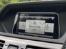 USED 2015 15 MERCEDES-BENZ E-CLASS 3.0 E350 BLUETEC AMG SPORT 4d 249 BHP AUTO AMG Alloys Comand Sat Nav DAB