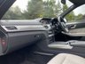 USED 2015 15 MERCEDES-BENZ E-CLASS 3.0 E350 BLUETEC AMG SPORT 4d 249 BHP AUTO AMG Alloys Comand Sat Nav DAB