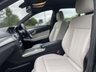 USED 2015 15 MERCEDES-BENZ E-CLASS 3.0 E350 BLUETEC AMG SPORT 4d 249 BHP AUTO AMG Alloys Comand Sat Nav DAB