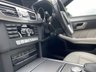 USED 2015 15 MERCEDES-BENZ E-CLASS 3.0 E350 BLUETEC AMG SPORT 4d 249 BHP AUTO AMG Alloys Comand Sat Nav DAB
