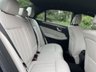 USED 2015 15 MERCEDES-BENZ E-CLASS 3.0 E350 BLUETEC AMG SPORT 4d 249 BHP AUTO AMG Alloys Comand Sat Nav DAB