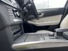 USED 2015 15 MERCEDES-BENZ E-CLASS 3.0 E350 BLUETEC AMG SPORT 4d 249 BHP AUTO AMG Alloys Comand Sat Nav DAB