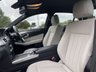 USED 2015 15 MERCEDES-BENZ E-CLASS 3.0 E350 BLUETEC AMG SPORT 4d 249 BHP AUTO AMG Alloys Comand Sat Nav DAB