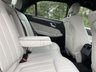 USED 2015 15 MERCEDES-BENZ E-CLASS 3.0 E350 BLUETEC AMG SPORT 4d 249 BHP AUTO AMG Alloys Comand Sat Nav DAB