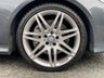 USED 2015 15 MERCEDES-BENZ E-CLASS 3.0 E350 BLUETEC AMG SPORT 4d 249 BHP AUTO AMG Alloys Comand Sat Nav DAB