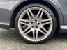 USED 2015 15 MERCEDES-BENZ E-CLASS 3.0 E350 BLUETEC AMG SPORT 4d 249 BHP AUTO AMG Alloys Comand Sat Nav DAB