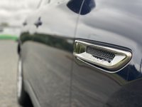 USED 2019 19 JAGUAR F-PACE 2.0 PORTFOLIO AWD 5d 177 BHP AUTO Panoramic Roof Ivory Leather