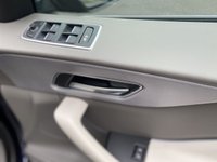 USED 2019 19 JAGUAR F-PACE 2.0 PORTFOLIO AWD 5d 177 BHP AUTO Panoramic Roof Ivory Leather