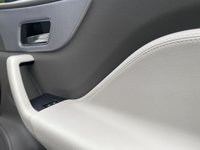 USED 2019 19 JAGUAR F-PACE 2.0 PORTFOLIO AWD 5d 177 BHP AUTO Panoramic Roof Ivory Leather