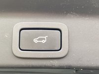 USED 2019 19 JAGUAR F-PACE 2.0 PORTFOLIO AWD 5d 177 BHP AUTO Panoramic Roof Ivory Leather