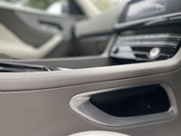 USED 2019 19 JAGUAR F-PACE 2.0 PORTFOLIO AWD 5d 177 BHP AUTO Panoramic Roof Ivory Leather