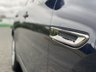 USED 2019 19 JAGUAR F-PACE 2.0 PORTFOLIO AWD 5d 177 BHP AUTO Panoramic Roof Ivory Leather