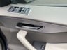 USED 2019 19 JAGUAR F-PACE 2.0 PORTFOLIO AWD 5d 177 BHP AUTO Panoramic Roof Ivory Leather