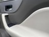 USED 2019 19 JAGUAR F-PACE 2.0 PORTFOLIO AWD 5d 177 BHP AUTO Panoramic Roof Ivory Leather