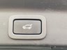 USED 2019 19 JAGUAR F-PACE 2.0 PORTFOLIO AWD 5d 177 BHP AUTO Panoramic Roof Ivory Leather