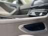 USED 2019 19 JAGUAR F-PACE 2.0 PORTFOLIO AWD 5d 177 BHP AUTO Panoramic Roof Ivory Leather