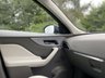 USED 2019 19 JAGUAR F-PACE 2.0 PORTFOLIO AWD 5d 177 BHP AUTO Panoramic Roof Ivory Leather