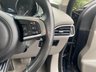 USED 2019 19 JAGUAR F-PACE 2.0 PORTFOLIO AWD 5d 177 BHP AUTO Panoramic Roof Ivory Leather