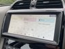 USED 2019 19 JAGUAR F-PACE 2.0 PORTFOLIO AWD 5d 177 BHP AUTO Panoramic Roof Ivory Leather