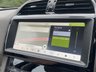 USED 2019 19 JAGUAR F-PACE 2.0 PORTFOLIO AWD 5d 177 BHP AUTO Panoramic Roof Ivory Leather