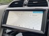 USED 2019 19 JAGUAR F-PACE 2.0 PORTFOLIO AWD 5d 177 BHP AUTO Panoramic Roof Ivory Leather