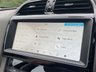 USED 2019 19 JAGUAR F-PACE 2.0 PORTFOLIO AWD 5d 177 BHP AUTO Panoramic Roof Ivory Leather