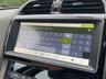 USED 2019 19 JAGUAR F-PACE 2.0 PORTFOLIO AWD 5d 177 BHP AUTO Panoramic Roof Ivory Leather