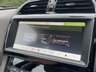 USED 2019 19 JAGUAR F-PACE 2.0 PORTFOLIO AWD 5d 177 BHP AUTO Panoramic Roof Ivory Leather