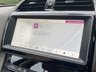 USED 2019 19 JAGUAR F-PACE 2.0 PORTFOLIO AWD 5d 177 BHP AUTO Panoramic Roof Ivory Leather