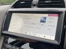 USED 2019 19 JAGUAR F-PACE 2.0 PORTFOLIO AWD 5d 177 BHP AUTO Panoramic Roof Ivory Leather