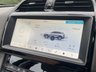 USED 2019 19 JAGUAR F-PACE 2.0 PORTFOLIO AWD 5d 177 BHP AUTO Panoramic Roof Ivory Leather