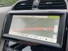 USED 2019 19 JAGUAR F-PACE 2.0 PORTFOLIO AWD 5d 177 BHP AUTO Panoramic Roof Ivory Leather