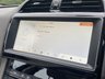 USED 2019 19 JAGUAR F-PACE 2.0 PORTFOLIO AWD 5d 177 BHP AUTO Panoramic Roof Ivory Leather