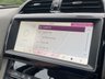 USED 2019 19 JAGUAR F-PACE 2.0 PORTFOLIO AWD 5d 177 BHP AUTO Panoramic Roof Ivory Leather