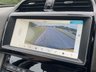 USED 2019 19 JAGUAR F-PACE 2.0 PORTFOLIO AWD 5d 177 BHP AUTO Panoramic Roof Ivory Leather