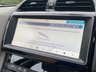 USED 2019 19 JAGUAR F-PACE 2.0 PORTFOLIO AWD 5d 177 BHP AUTO Panoramic Roof Ivory Leather